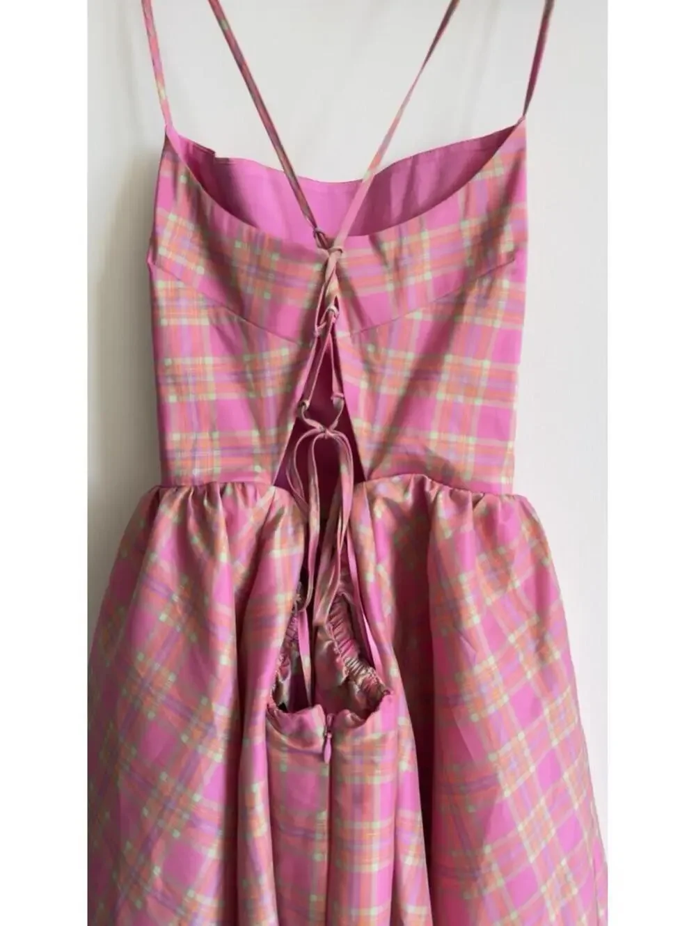 J. Crew crew collection